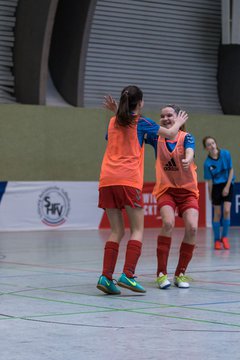 Bild 254 - C-Juniorinnen Landesmeisterschaft